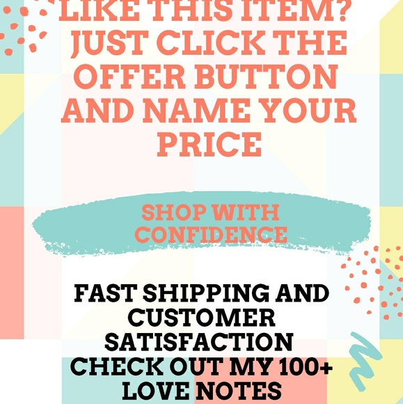 SALE NEW Bodycon Metallic Mini Dress - Picture 8 of 11